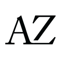 Axiom Zen logo