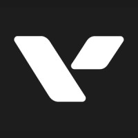 Voyage Prive logo