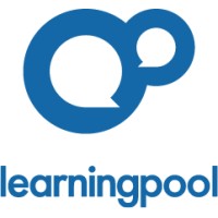 Corpedia NYSE Euronext logo