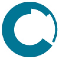 Kensho Technologies logo