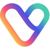 Vendoo Inc. logo