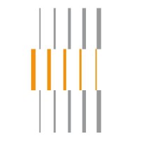Studienstiftung des deutschen Volkes logo