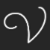 VidSocially logo