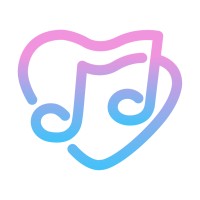 Humm.ly logo