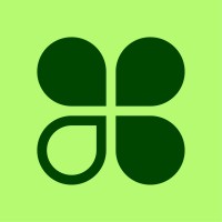 Clover Network, Inc. logo