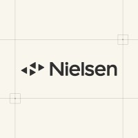 Nielsen logo