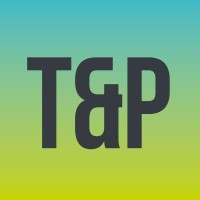 Truro and Penwith College logo