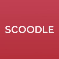 Scoodle logo