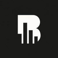 Blocken Consulting AB logo