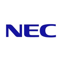 NEC Europe -  Smart Energy Research Group logo