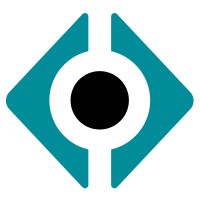 CodeStream, Inc. logo