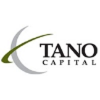 Tano Capital logo
