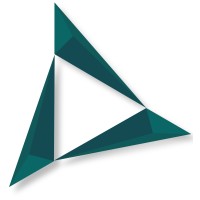 Harvard Undergraduate CBE logo