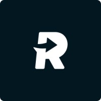 Routable logo