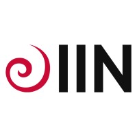 Institute for Integrative Nutrition logo