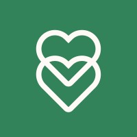eHarmony.com logo