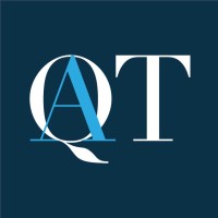 Aquaterra Realty logo