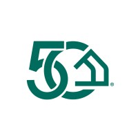 FamilyLife logo