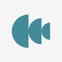 mmhmm logo