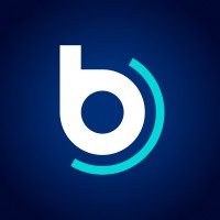 Buildertrend logo