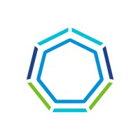 Pivotal Labs logo
