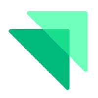 STARK INFRA logo