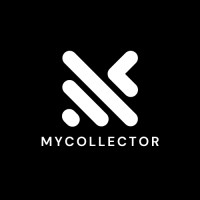 myCollector logo