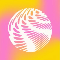 Serenade logo