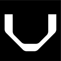 Valo logo