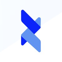 Bemmbo logo
