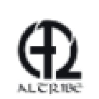 Altribe logo