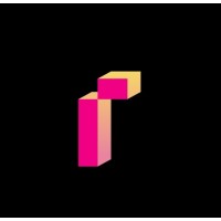 retcon logo