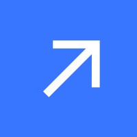 VeeRoute logo