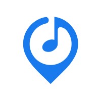 Music Traveler logo