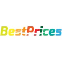 bestprices.ng logo