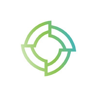 Inpher logo