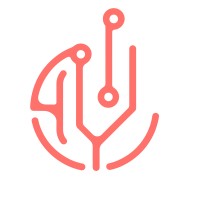 TectoAI logo