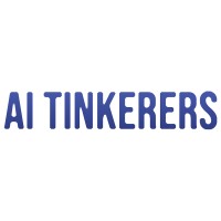 AI Tinkerers logo