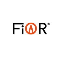 FiOR Medical logo