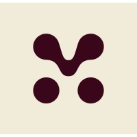 MAJI logo