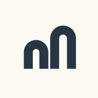 Method logo