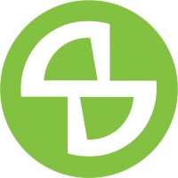 ELTA Solutions logo