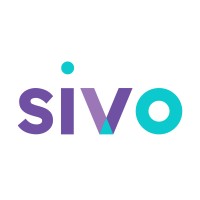 Sivo (YC W21) logo