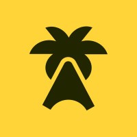 Twin logo