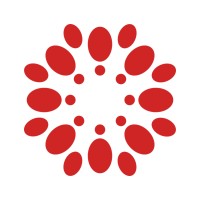 Quotain logo