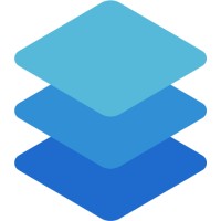 Toolbox OS logo