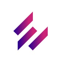 EPICODE Global logo