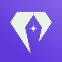 SuperPen logo