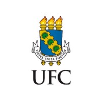 Universidade Federal do Ceará logo