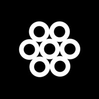 Ipahive logo